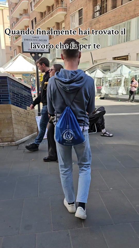 TikTok video thumbnail by giovanna6970