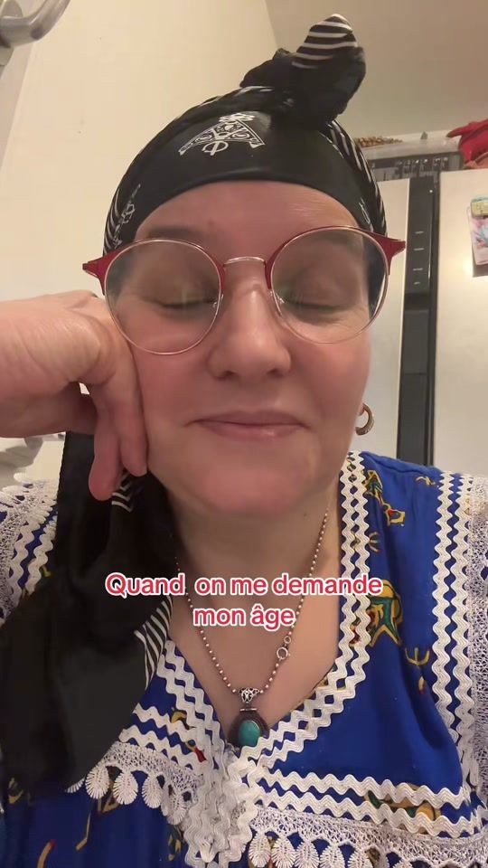 TikTok video thumbnail by nna_nora