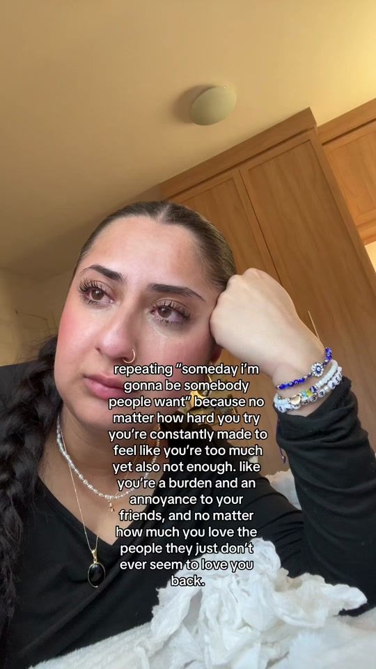 TikTok video thumbnail by pariza_cheema