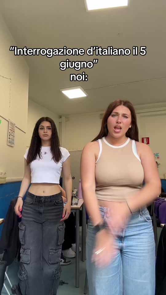 TikTok video thumbnail by carol.bazzini