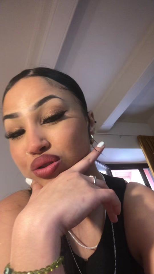 TikTok video thumbnail by wiiiiam_19