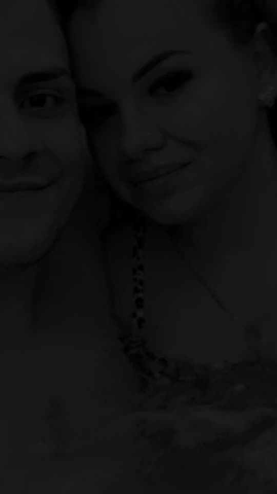 TikTok video thumbnail by dorinkozma1