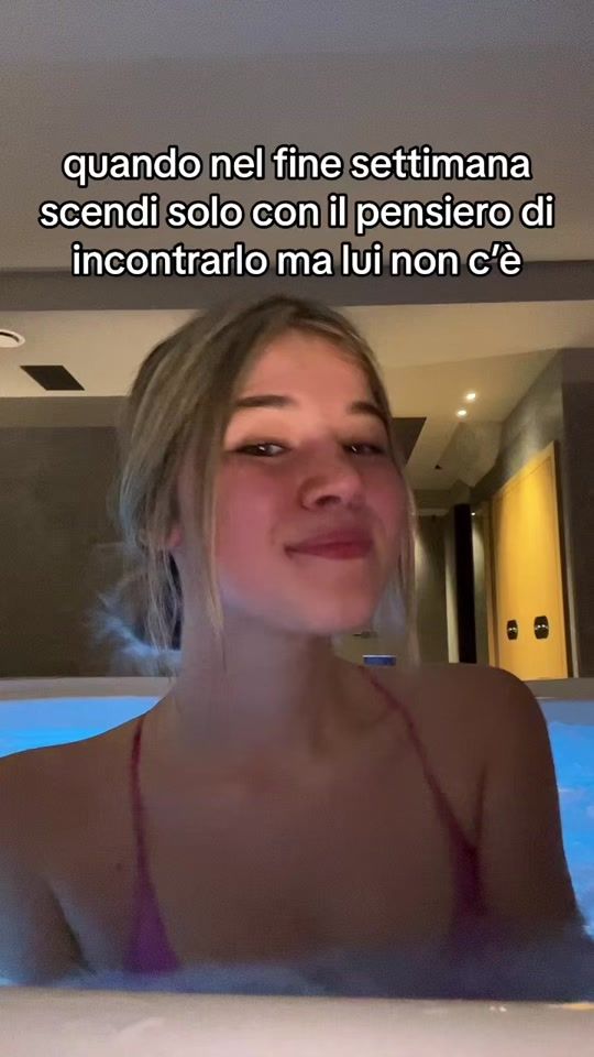 TikTok video thumbnail by vivianasacco