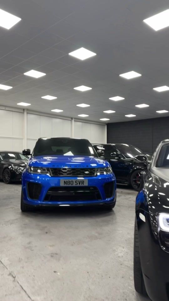 TikTok video thumbnail by opulenceselfdrive