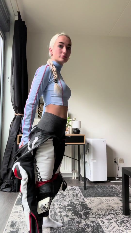 TikTok video thumbnail by anitapolet_