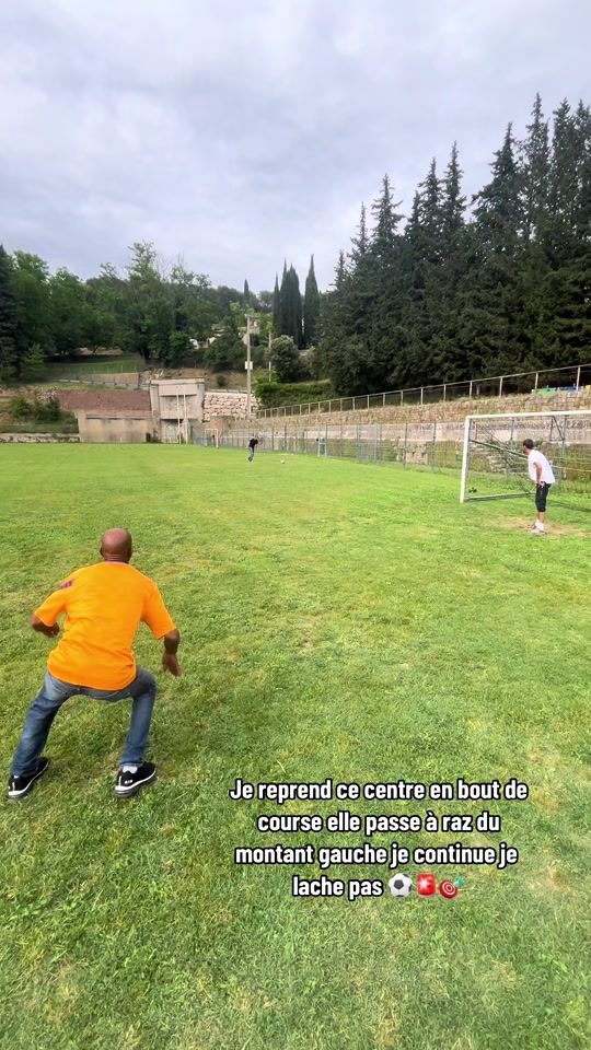 TikTok video thumbnail by jeanloucasse10