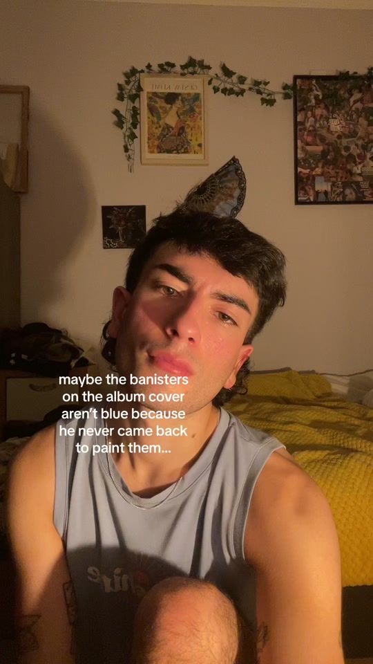 TikTok video thumbnail by sammy.samh