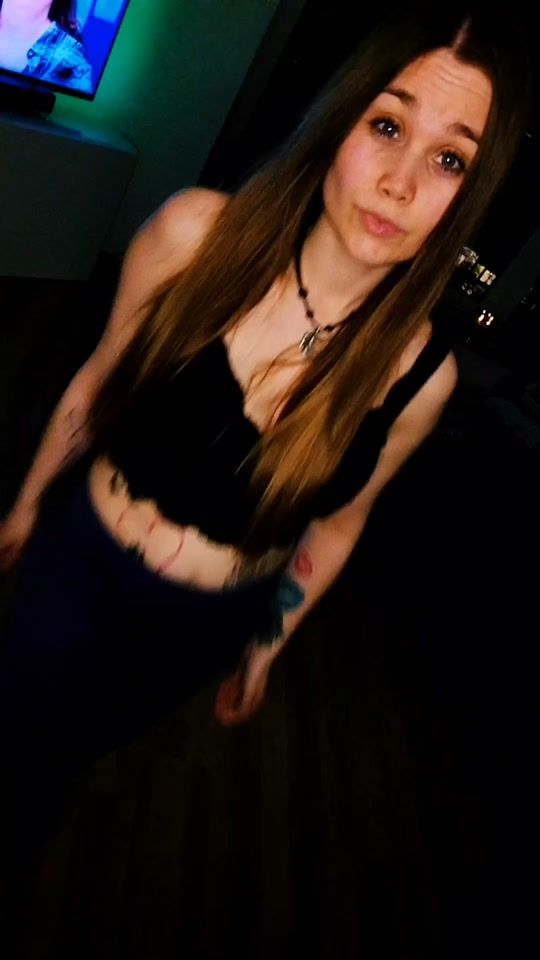 TikTok video thumbnail by justin_hakuna_matata_29