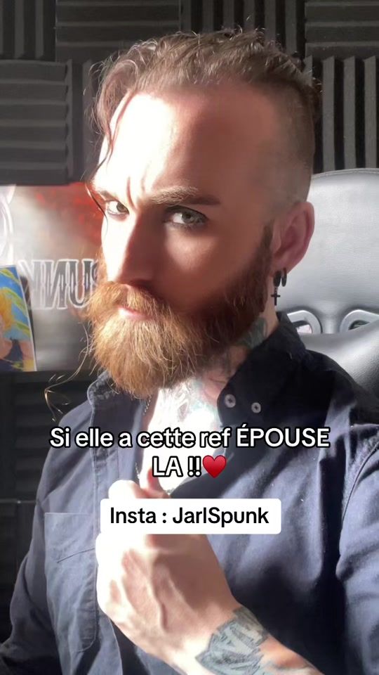 TikTok video thumbnail by jarlspunk