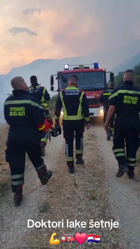 TikTok video thumbnail by bafmakaropa