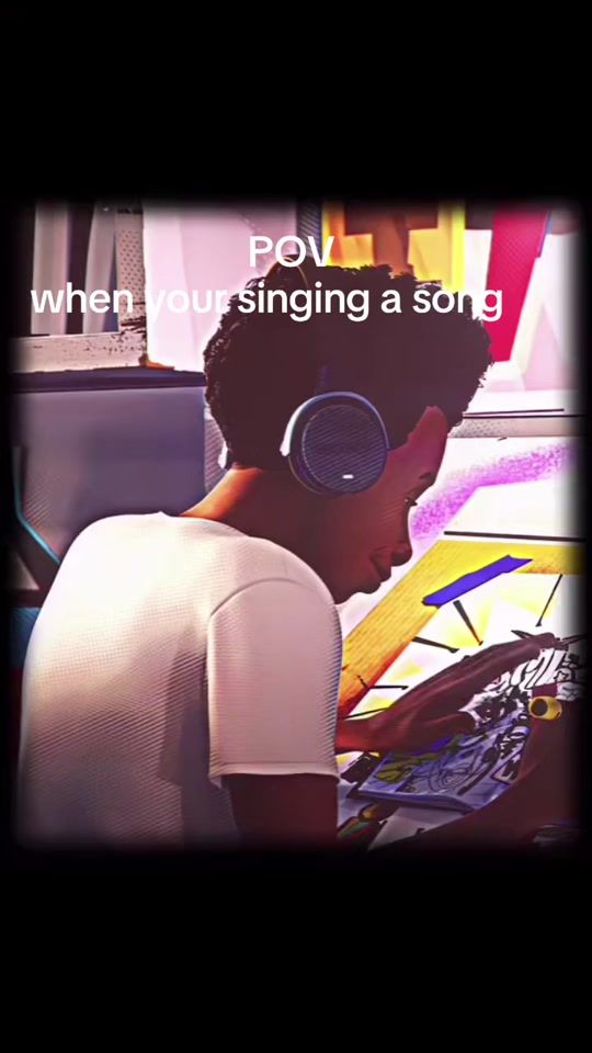 TikTok video thumbnail by poptart7923