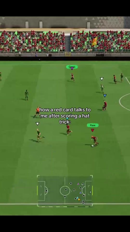 TikTok video thumbnail by jelqmasters