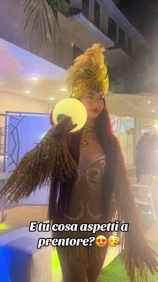 TikTok video thumbnail by villaharmonyevents