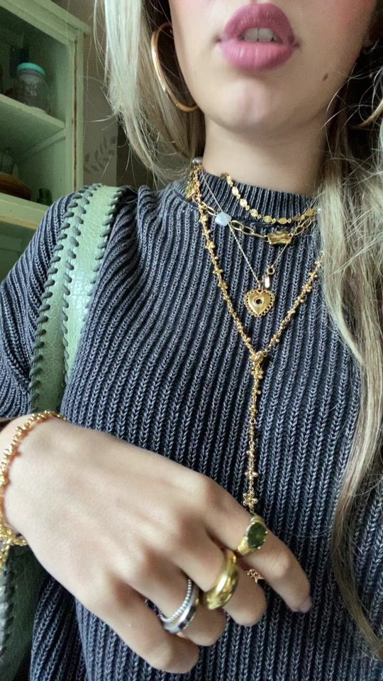 TikTok video thumbnail by hannah.veldkamp