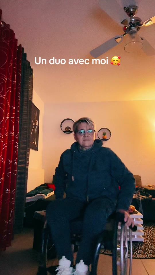 TikTok video thumbnail by sandygaby26