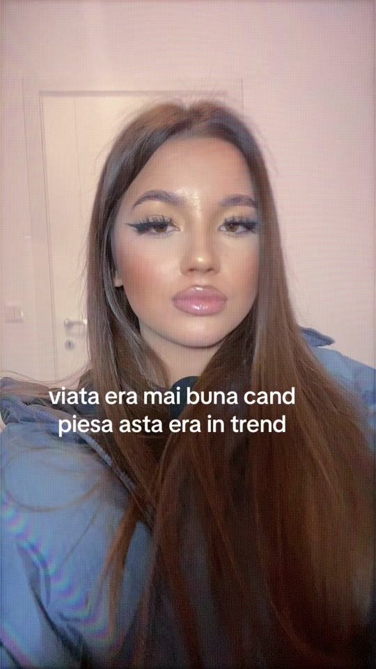 TikTok video thumbnail by madalinaakensonnn