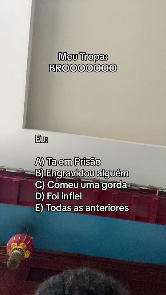 TikTok video thumbnail by adrianferreir4