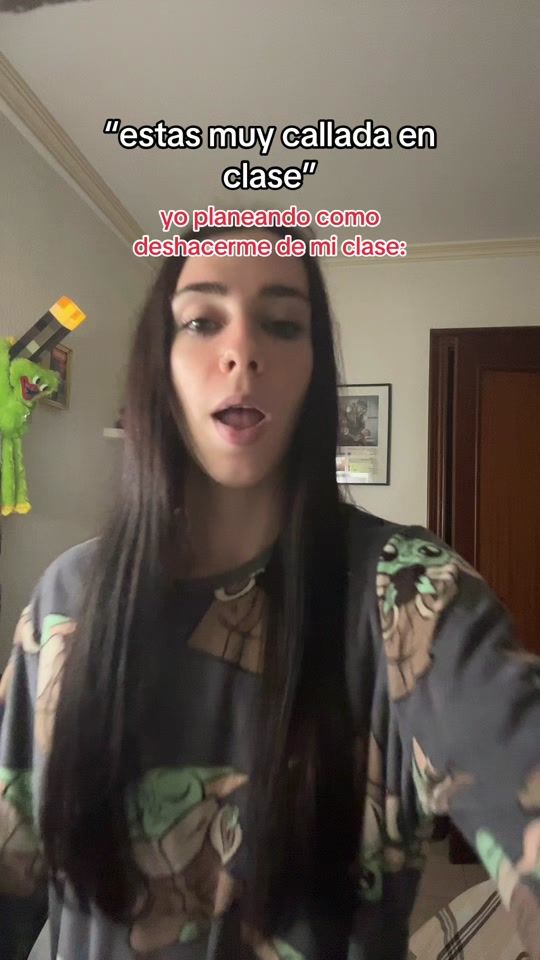 TikTok video thumbnail by user222881110066