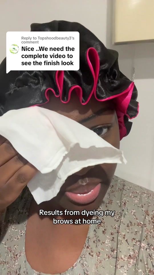 TikTok video thumbnail by keepingitgwitht