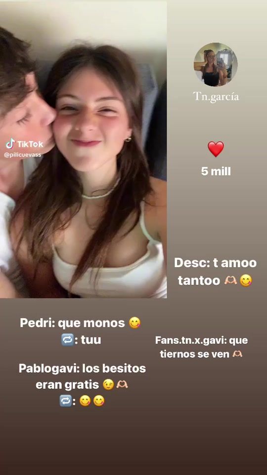 TikTok video thumbnail by historiass.tn.12