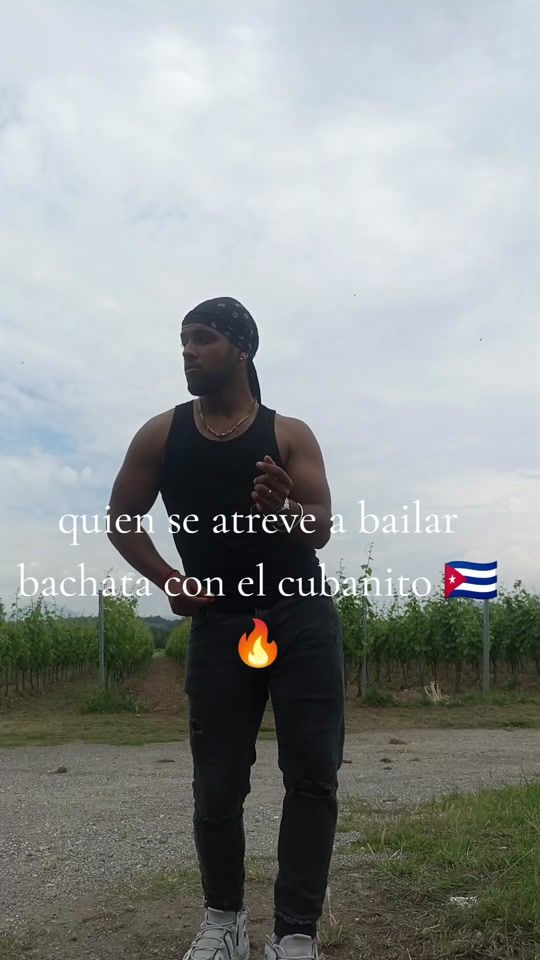 TikTok video thumbnail by yan.carlos.00