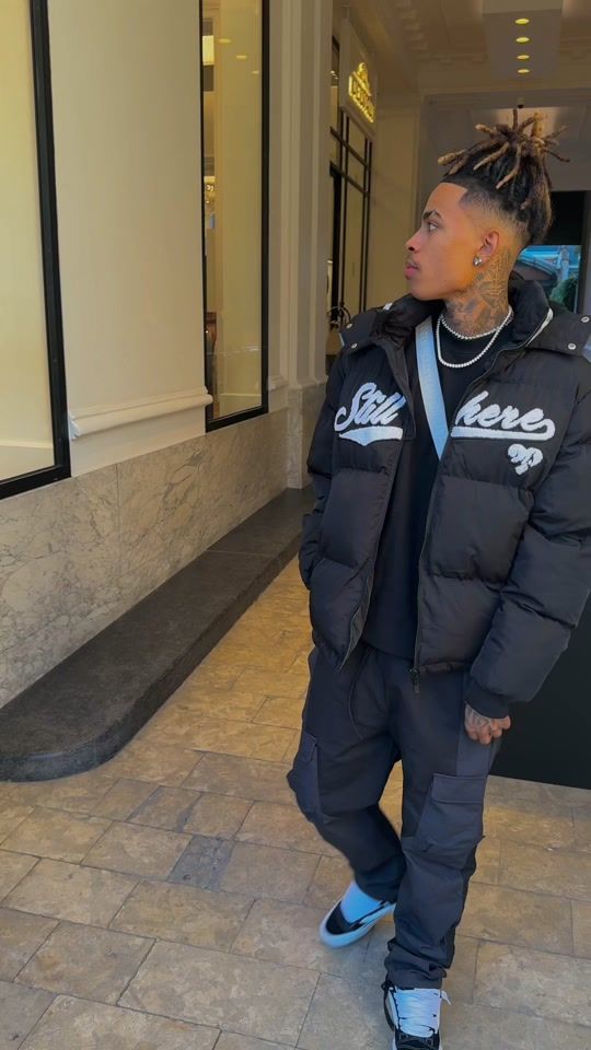 TikTok video thumbnail by bryanblocks