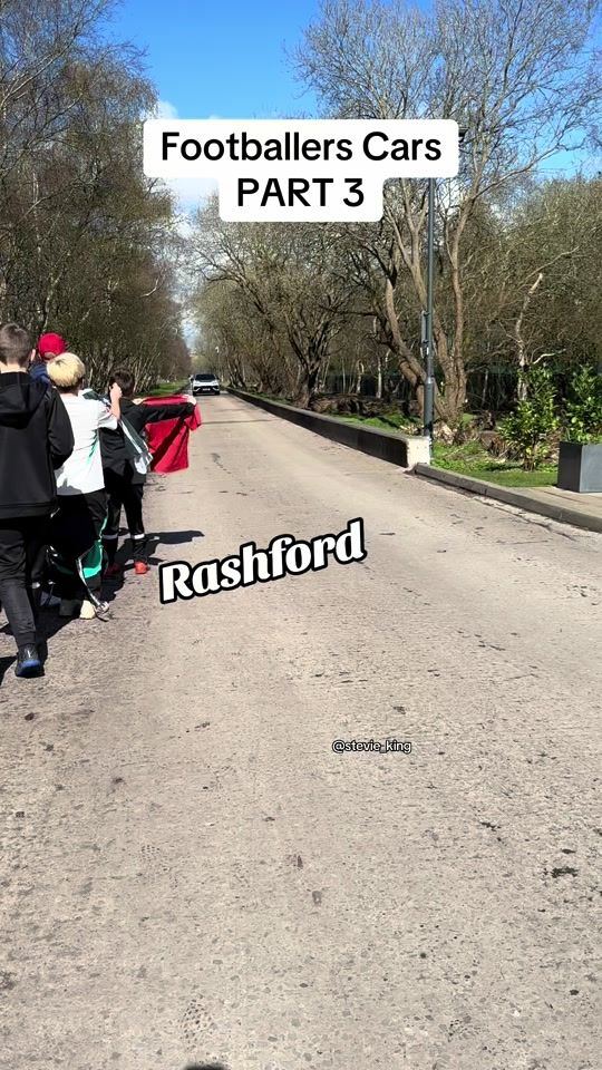 TikTok video thumbnail by stevie_king