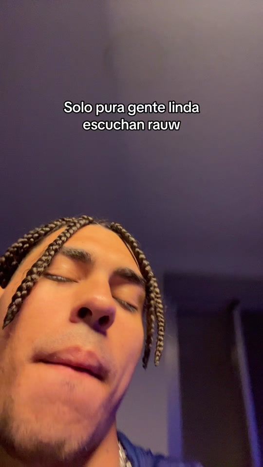 TikTok video thumbnail by elafrodisiaco