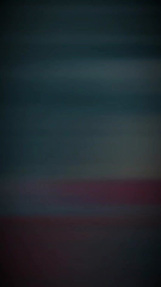 TikTok video thumbnail by terry423111