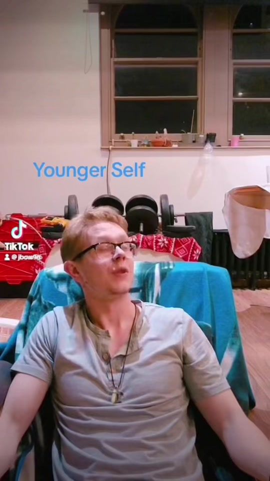 TikTok video thumbnail by jbow96