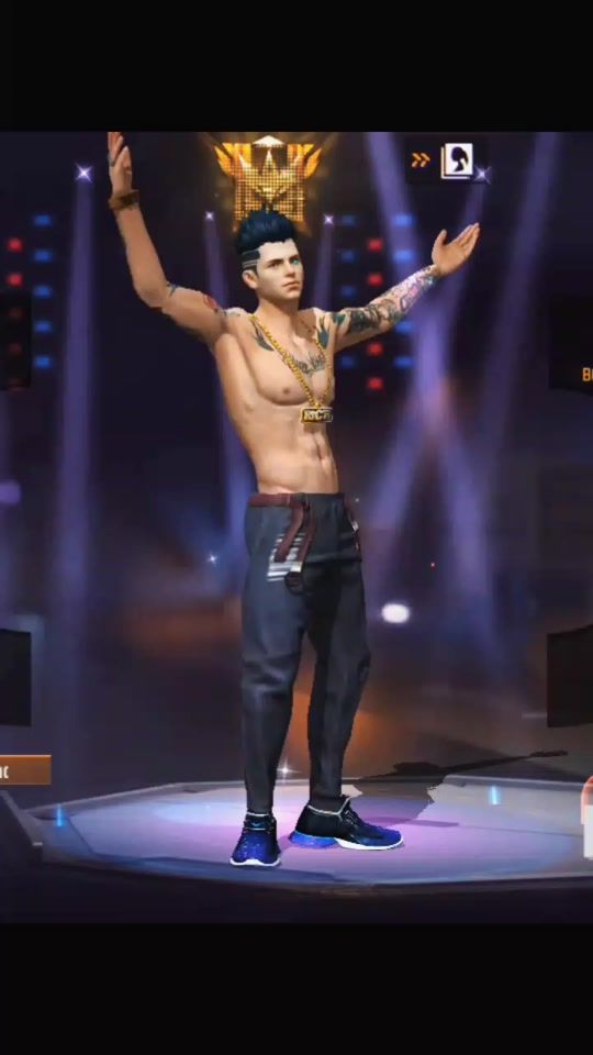 TikTok video thumbnail by cosminyt12