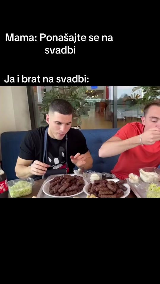 TikTok video thumbnail by randomposts283