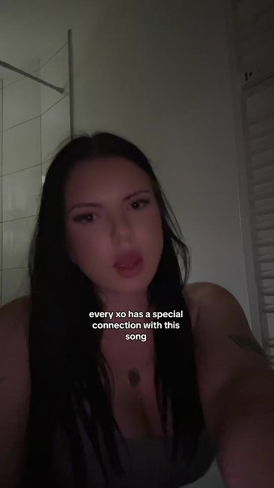 TikTok video thumbnail by emmaxolonelystar