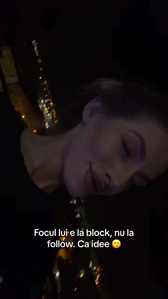 TikTok video thumbnail by oancee.g