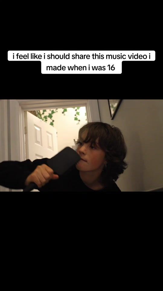 TikTok video thumbnail by whoisrayn4