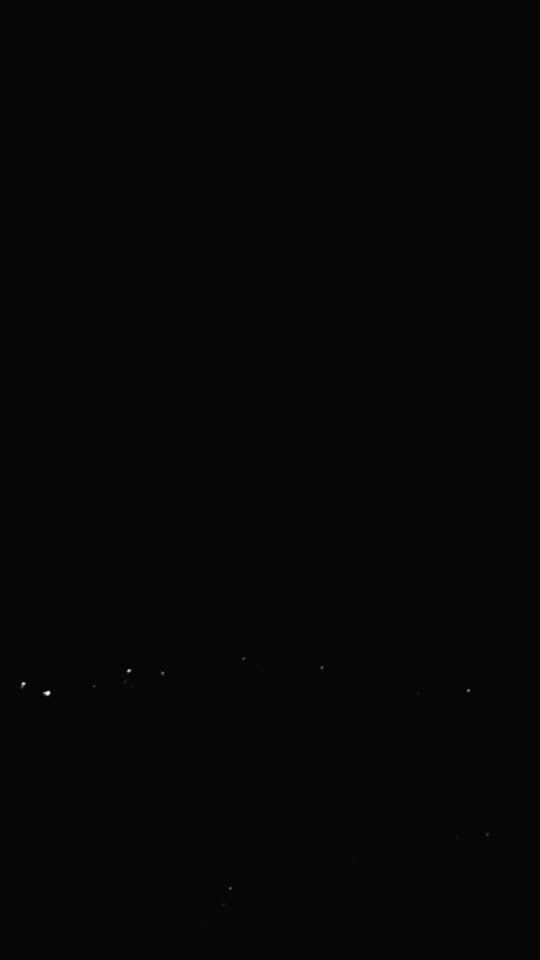 TikTok video thumbnail by ffreedomlyrics