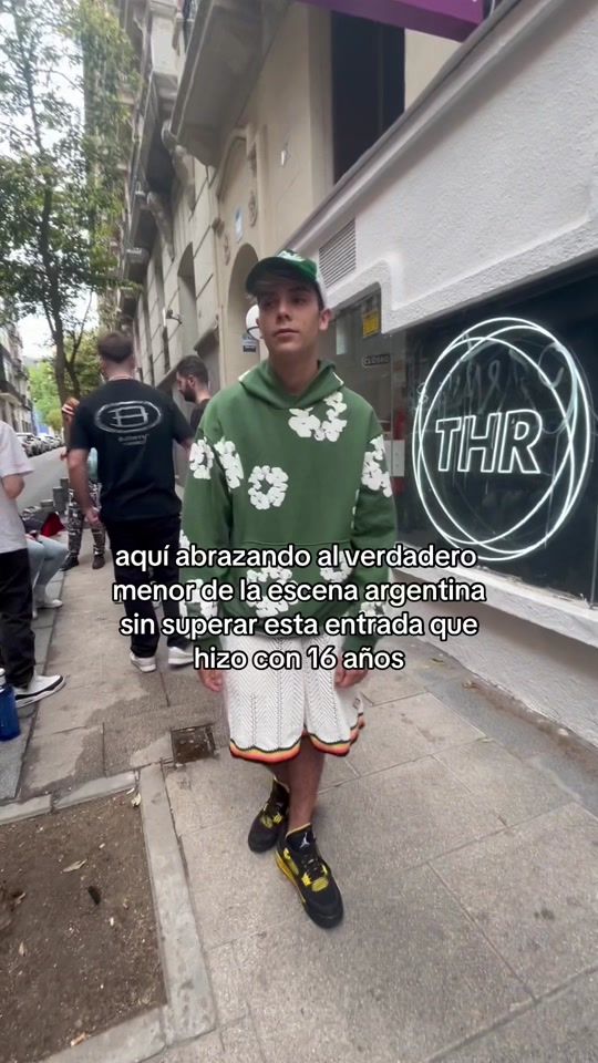 TikTok video thumbnail by miirisec