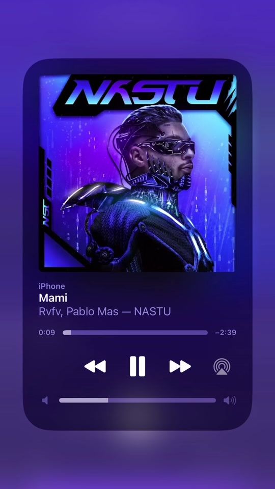 TikTok video thumbnail by global.rhythm