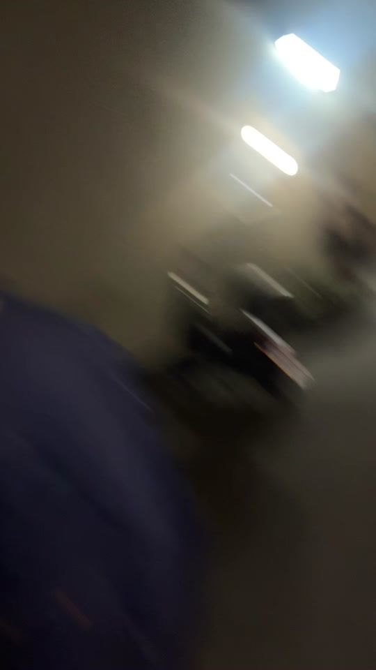 TikTok video thumbnail by anatondan