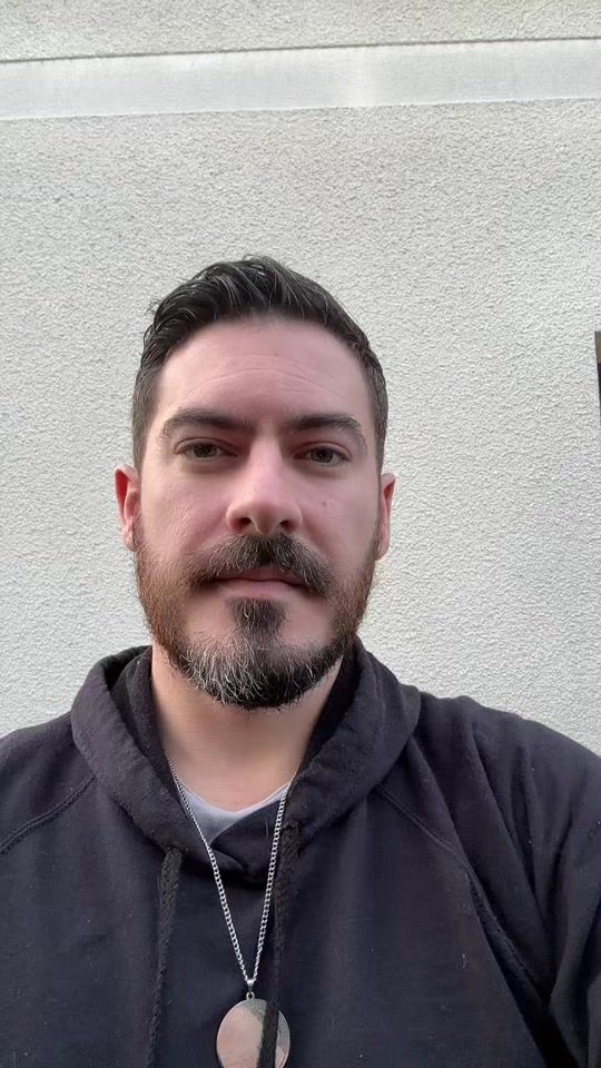 TikTok video thumbnail by levraisouffledejeremy