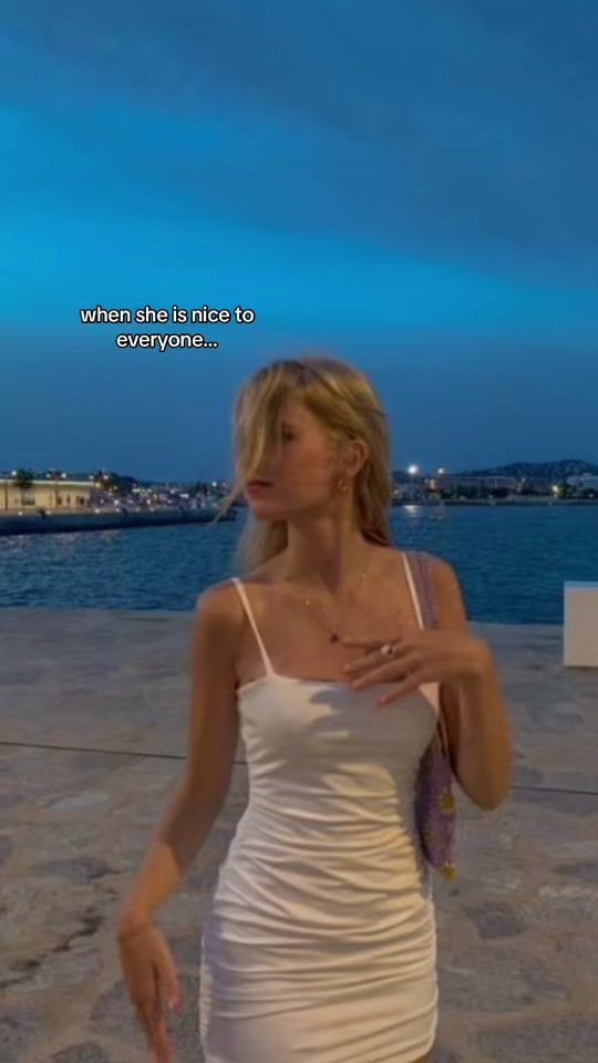 TikTok video thumbnail by aleyn4xoo