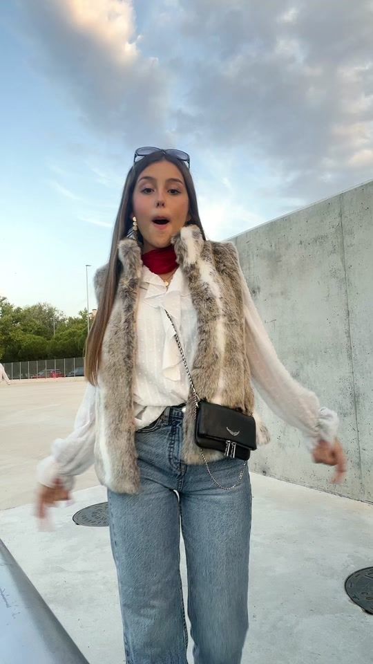 TikTok video thumbnail by naiiaralopezzz