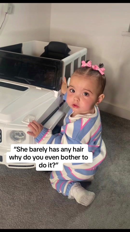 TikTok video thumbnail by misscharsh