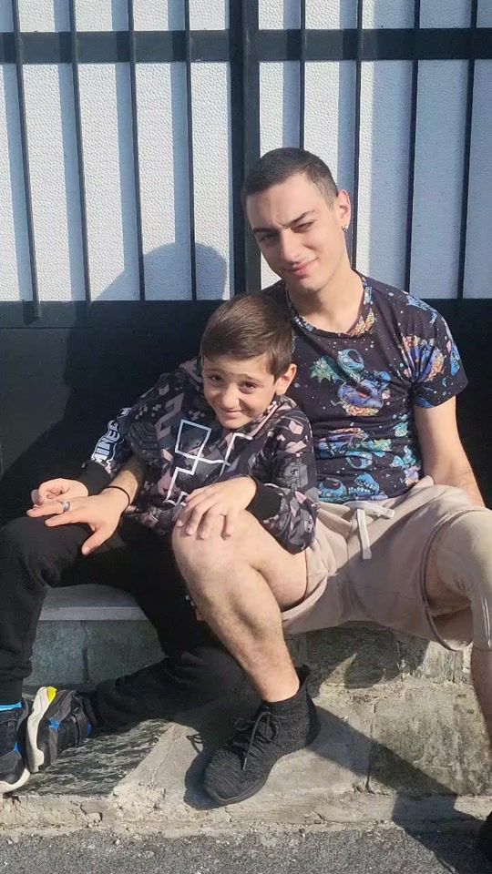 TikTok video thumbnail by stany.74