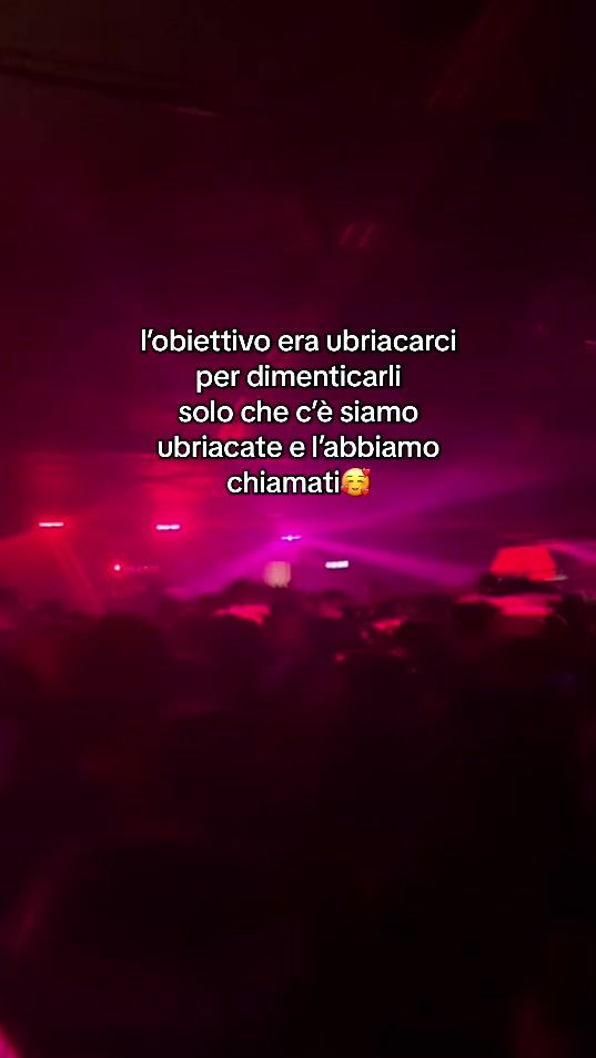 TikTok video thumbnail by epejosottone