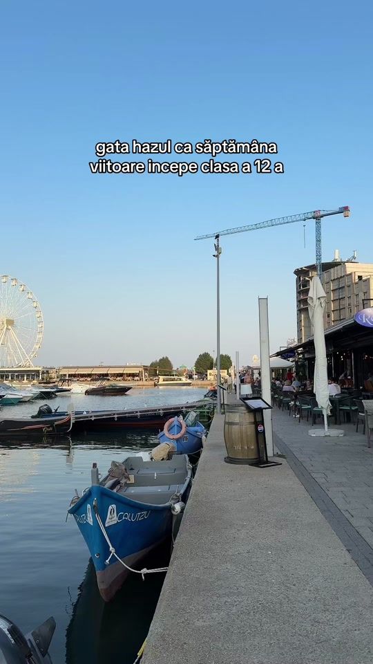 TikTok video thumbnail by lucaa_t