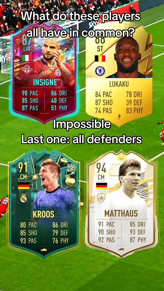 TikTok video thumbnail by razonz