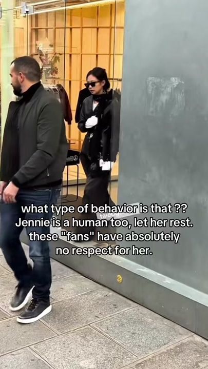 TikTok video thumbnail by jnkrbj