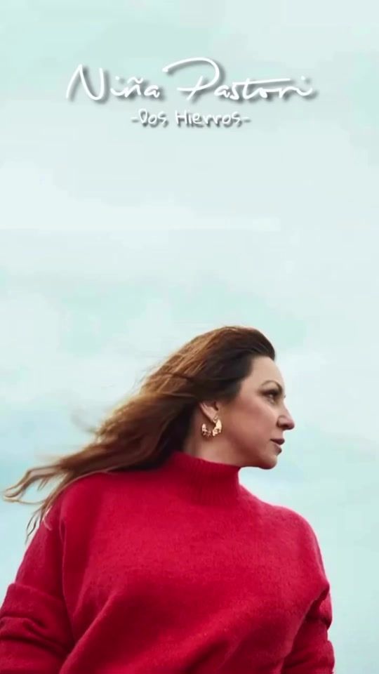 TikTok video thumbnail by npflamenco