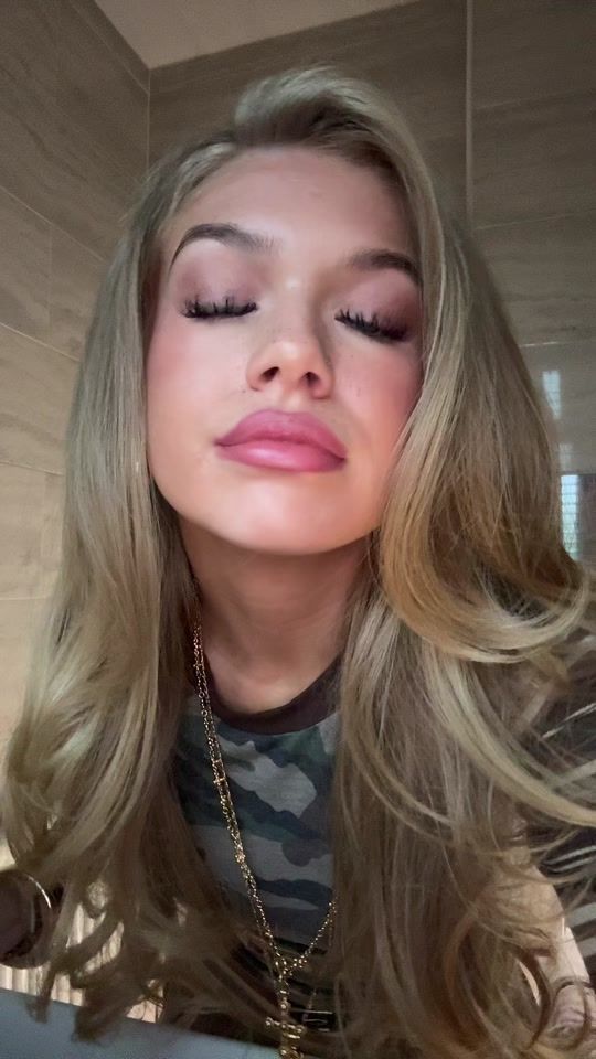 TikTok video thumbnail by bellehoneysmith